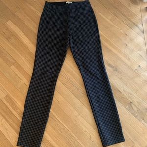 Max Studio Pants